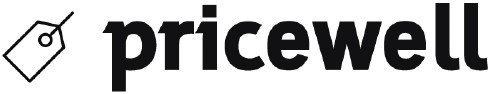 pricewell logo