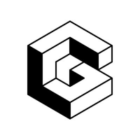 Grid.studio logo