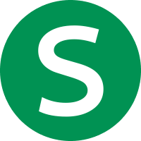 Sheet2Site logo
